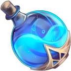 icon/badge by @arklys